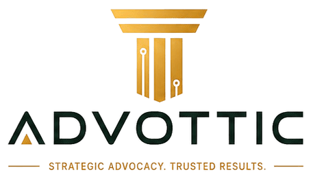 Advottic